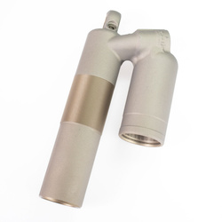 KORPUS AMORTYZATORA TYLNEGO KAWASAKI KX 450F '08'