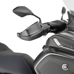 Osłony kierownicy ( handbary ) yamaha tricity 300 '20