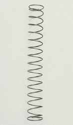 Sprężyna przepustnicy gaźnika PWK 33 / 36 / 38 / 39 (1290-920-2000) (made in japan)