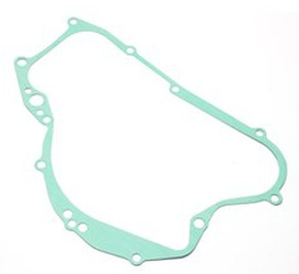 uszczelka pokrywy sprzęgła suzuki rm 125 '01-'08 (wewnętrzna)