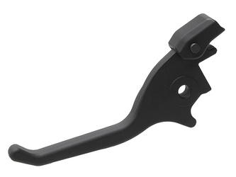 SNOW DŹWIGNIA HAMULCA GŁÓWNEGO I POSTOJOWEGO ARCTIC CAT BERACAT 570 '09-'14, BERACAT 2000 '15-'20, T570 / TZ1 '08-'14, POLARIS 600 IQ RACER '08-'16, 600 PRO RMK '12-'20, 800 DRAGON '08-'10, 800 PRO RMK '11-'20, 800 SKS '16-'20 (SKUTER ŚNIEŻNY)