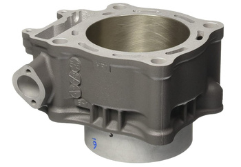 CYLINDER HONDA TRX 450 '04-'05 STANDARD 94MM