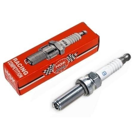 ŚWIECA ZAPŁONOWA NGK R0451B-8 – NGK