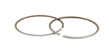 Prox pierścienie tłokowe yamaha yzf 400 '98-99, wrf 400 '98-00 (92.00mm) do