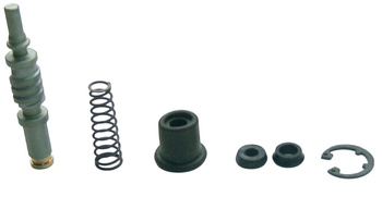 Zestaw naprawczy pompy hamulcowej przód kawasaki kx 125/250 '87-'92