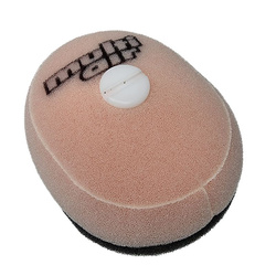 Filtr powietrza ktm 60 cc sx 1998 - 2000 trójwarstwowy