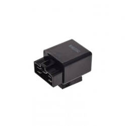 Przekaźnik świateł do Longjia LJ50QT-9M