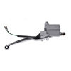 Pompa hamulca przedniego skuter 125 GY6-125 GY6-150