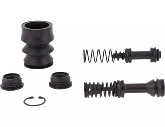 ZESTAW NAPRAWCZY POMPY HAMULCOWEJ UTV HONDA BIG RED 700 '09-'13, PIONEER 500 '15-'23, PIONEER 520 '21-'23, PIONEER 700 '14-'24