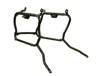 Stelaż Kufrów Bocznych Monokey Benelli Trk 702 '23,