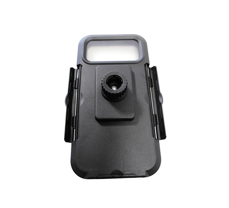 Uchwyt Na Telefon Komórkowy Power Force