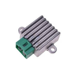 Regulator napięcia do Suzuki RC80 32800-35420 Tajwan