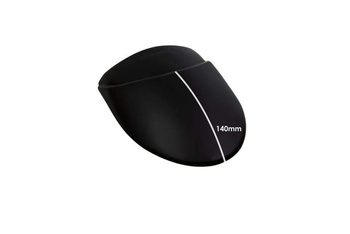 Przedłużenie Błotnika Puig Do Bmw S1000rr 19-21 (Przedni) Czarne