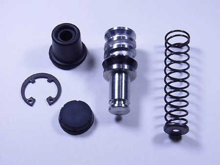 Zestaw naprawczy pompy hamulcowej przód yamaha xj/xv/xjr/fzr/xvz; yfm 660 00-01 