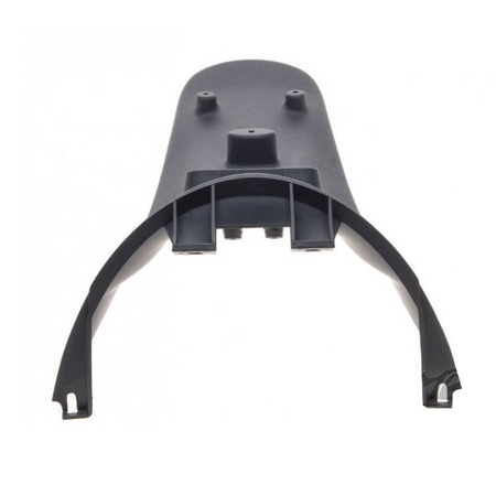 Błotnik tył do Piaggio Zip