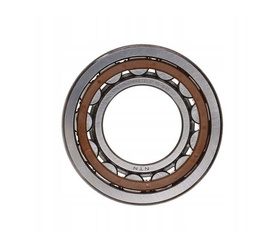 ŁOŻYSKO WAŁU KORBOWEGO 30X62X16 KTM EXC 125 / 200 '98-'16, SX 125 '98-'23, SX 150 '09-'22 (LEWE), EXCF 250 '01-'13, 400 '00-'07, 450 '03-'07, 520 '00-'02, 525 '03-'07 HUSQVARNA TC 125 '14-'23, BETA RFS ENGINE (KOYO)