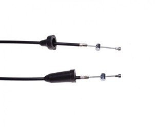 Linka sprzęgła do motocykla Mz251 101cm