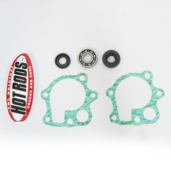 Hot rods zestaw naprawczy pompy wody honda cr 250r 02-07