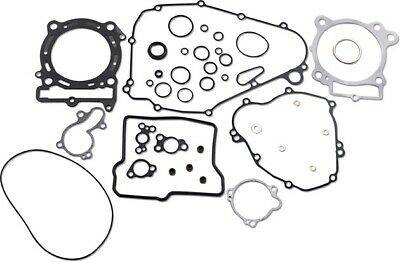 Athena komplet uszczelek (z kompletem uszczelniaczy silnikowych) kawasaki kx450f '19-'20 (kxf450, kx450f)