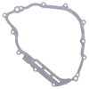 Winderosa (vertex) uszczelka pokrywy alternatora yamaha yfm 550 yfm 700 grizzly '09-'16, kodiak '16, viking '14-'18, rhino '08--'13 (yfm550,yfm700)