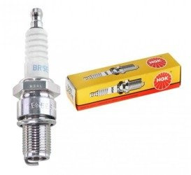 ŚWIECA ZAPŁONOWA NGK BR5ES – NGK