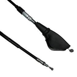 Linka sprzęgła yamaha yz 250 '99-'03