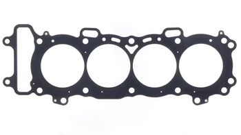 Athena uszczelka pod głowicę ( głowicy ) honda cbr 900 rr 02-03