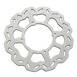 Tarcza hamulcowa przód honda cr 80/85 '97-'07