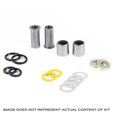 Zestaw naprawczy wahacza honda trx 420fa (15), fe/fm '14-'15, te/tm (14), trx 500fe/fm '14-'15 (28-1211)