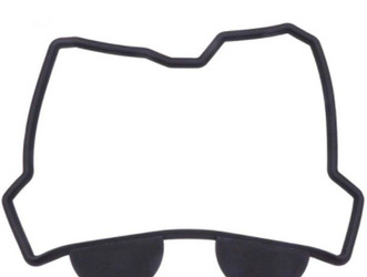 uszczelka pokrywy zaworowej bmm g 450 x '07-10'; husqvarna tc/te/tcx 449 '11-13'; te/tcx/smr 511 '11-13'