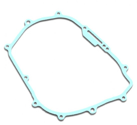 USZCZELKA POKRYWY SPRZĘGŁA HONDA XL 250 '84-'87, XR 250R '84-'86 (OEM: 11394KZ1920; 11394KK0000)