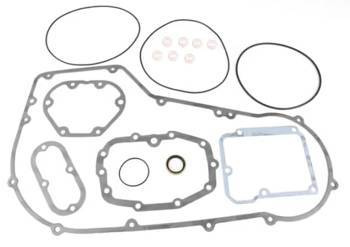 Athena 2022/05 komplet uszczelek harley-davidson bt evo/twin cam