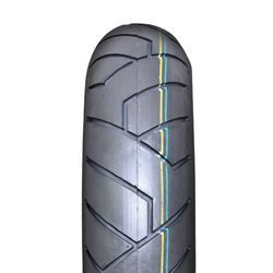 Opona skuter 120/90-10 119C 66L tl Vee Rubber koło 10 Cali