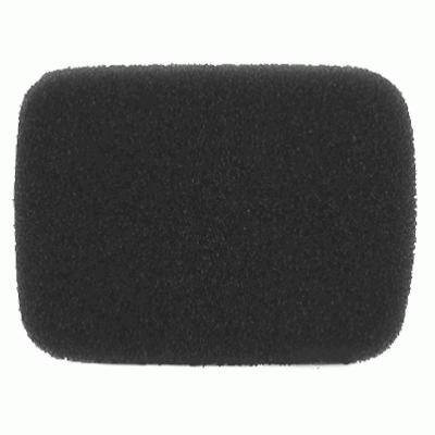 Filtr pow. Pia.exag. 125/180 rms 10 060 0900