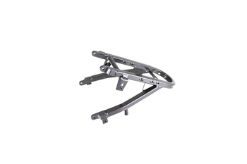 Subframe Apollo Rxf Junior