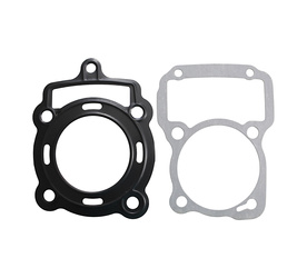 Komplet Uszczelek Głowicy I Cylindra Power Force Atv 150 Ccm Loncin 4t L/C