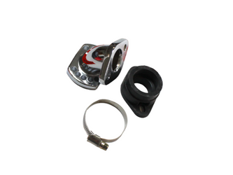 Króciec Dolotowy Gaźnika Power Force Piaggio/Gilera Tuning  Doc000026