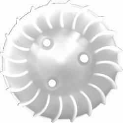 Wentylator Alternatora / Silnika Aprilia