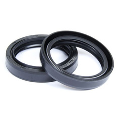 Uszczelniacze przedniego zawieszenia olejowe honda cr 125 '92-'97, cr 250/5