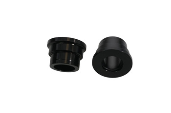 TULEJKI DYSTANSOWE KOŁA PRZEDNIEGO BETA XTRAINER 300 '15-'24