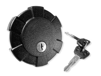 korek zbiornika paliwa yamaha xt 350/600/660/750 (m8019)