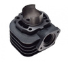 Cylinder Żeliwny skuter Kymco 2T 70cm Super 8