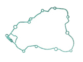 uszczelka pokrywy sprzęgła ktm sx 125/150 '16-18, exc 125/150 '17-18, husqvarna tc 125 '16-17, te 150 '17 (wewnętrzna)