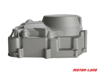 Pokrywa Silnika Prawa Yx140 W063 Apollo Rxf Open