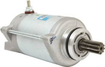 Arrowhead rozrusznik arctic cat 550/650/700/1000 atv (0825-024)