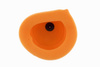 Filtr powietrza tm racing 250/300/400/450/530 '01-'12