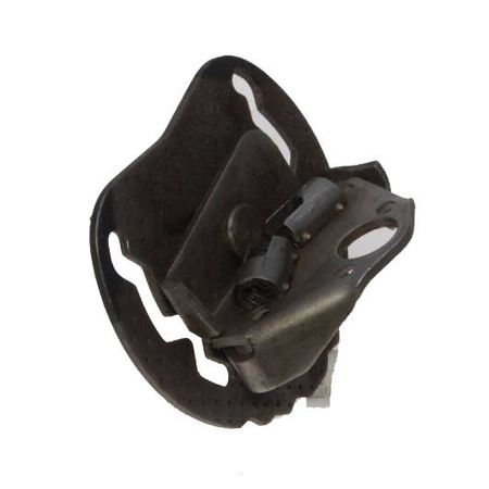 Automat zmiany biegów Cz 175