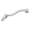 Dźwignia zmiany biegów aluminiowa kawasaki kxf 250 '04- (8591)