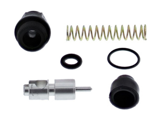 ZESTAW NAPRAWCZY ZAWORU SSANIA YAMAHA YFM 250 BIG BEAR '07-'09, YFM 250 B BRUIN '05-'06, YFM 350 GRIZZLY IRS '07-'11, YFM 350 RAPTOR '04-'13, YFM 350 BA BRUIN '04-'06, YFM 350 F GRIZZLY '07-'14, YFM 400 KODIAK '00-'06, YFM 450 GRIZZLY '0