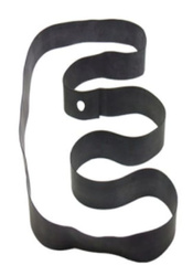 opaska gumowa felgi (obręczy koła) 16 cali (10 sztuk), szerokość 30mm